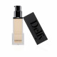 Foundation - N 10 - Beige Foundation - N 10 - Beige