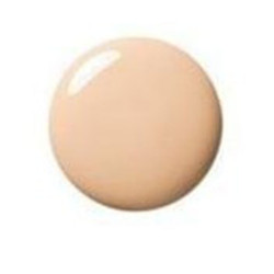 Foundation - N 10 - Beige