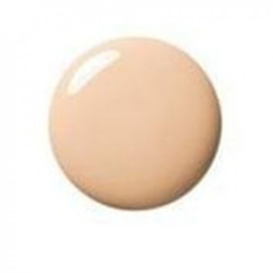 Foundation - N 10 - Beige Foundation - N 10 - Beige