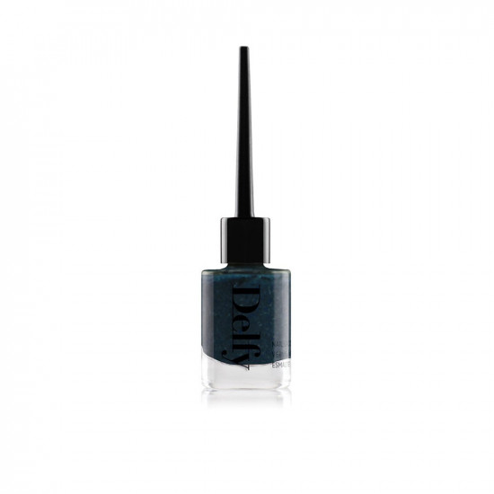 Nail Polish - Top Strike