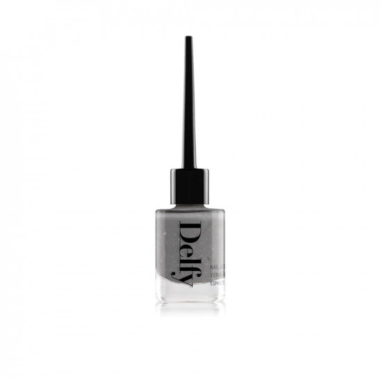 Global Nail Polish Global Nail Polish