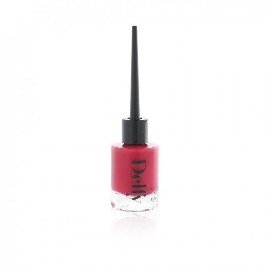 Ruby Nail Polish Ruby Nail Polish