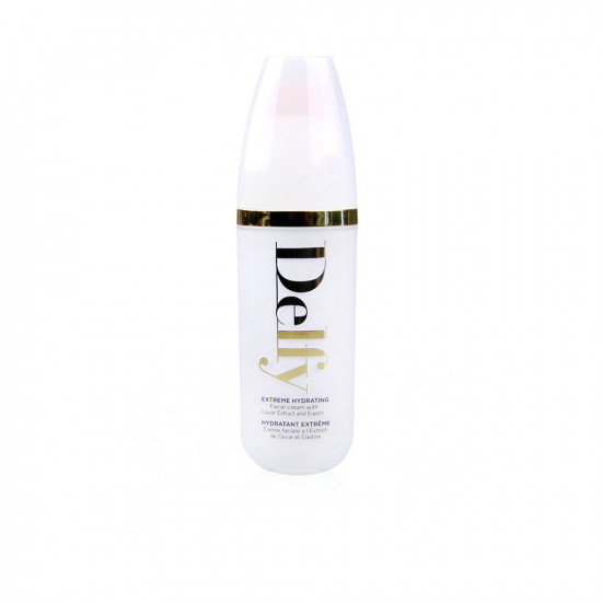 Extreme Hydrating Facial Cream Extreme Hydrating Facial Cream