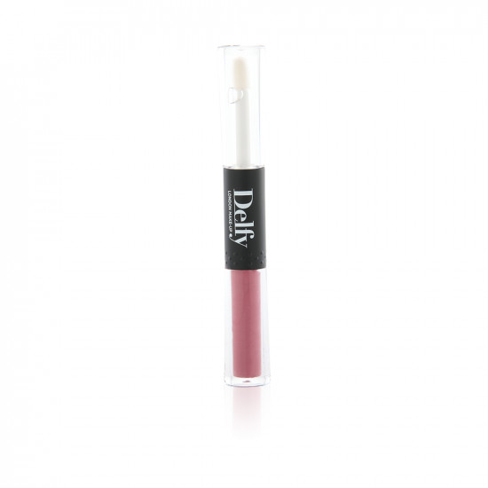Liquid Lipstick Mix And Match - N 101 Liquid Lipstick Mix And Match - N 101