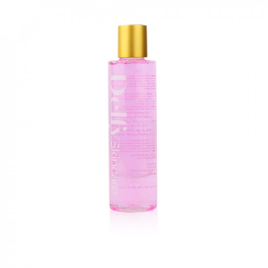 Toner Oil Control Toner Oil Control