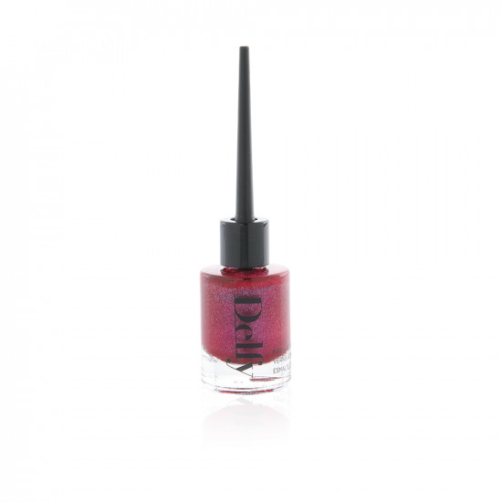 Sangria Nail Polish