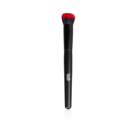Brush Duo - N1 Brush Duo - N1