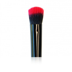 Eye Shadow Brush - N 2