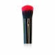 Eye Shadow Brush - N 2 Eye Shadow Brush - N 2