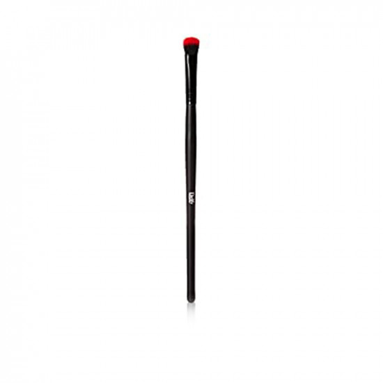 Eye Shadow Brush - N 2 Eye Shadow Brush - N 2