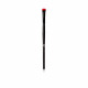 Eye Shadow Brush - N 2 Eye Shadow Brush - N 2