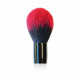 Brush Duo - N10 Brush Duo - N10