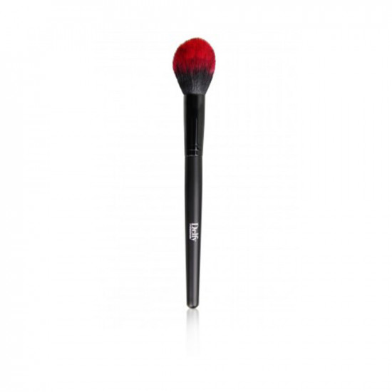 Brush Duo - N10 Brush Duo - N10