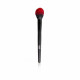 Brush Duo - N10 Brush Duo - N10