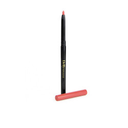 Lipliner Automatic - Toasted Almond