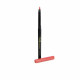 Lipliner Automatic - Toasted Almond Lipliner Automatic - Toasted Almond