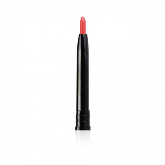 Lipliner Automatic - Toasted Almond Lipliner Automatic - Toasted Almond