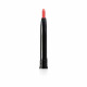 Lipliner Automatic - Toasted Almond Lipliner Automatic - Toasted Almond