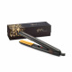 Original Professional Iv Hair Styler Original Professional Iv Hair Styler
