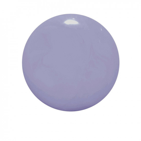 Oxygenated Nail Polish Serendipity - Muted Lilac 