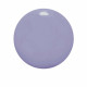 Oxygenated Nail Polish Serendipity - Muted Lilac 