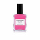 Oxygenated Nail Polish Pink Tulip - Pink