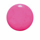 Oxygenated Nail Polish Pink Tulip - Pink