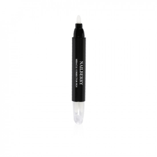 Miracle Corrector Pen without Acetone - 4.5 ml  