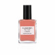 Oxygenated Nail Polish Peony Blush - Coral