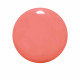 Oxygenated Nail Polish Peony Blush - Coral