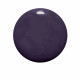 Oxygenated Nail Polish Moonlight - Night Blue