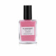 Oxygenated Nail Polish - Guava Pink   