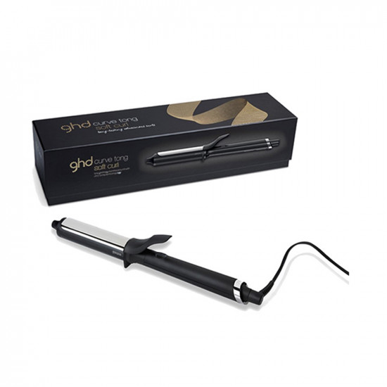 Hair Curler - 26mm Tong Hair Curler - 26mm Tong