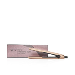 Iv Earth Gold Styler