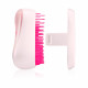 Compact Styler Puma Pink Hair Brush Compact Styler Puma Pink Hair Brush