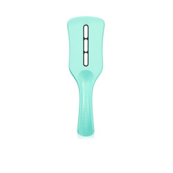 Hair Brush Easy Dry & Go - Mint and Black