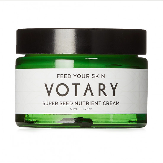 Super Seed Nutrient Cream - 50 ml Super Seed Nutrient Cream - 50 ml