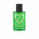 No 1 Honey & Oud Perfume - 100 Ml 
