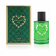 No 2 Tobacco & Fig Perfume - 100 Ml