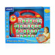 Phonics Desk - Age 2+ Phonics Desk - Age 2+