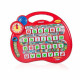 Phonics Desk - Age 2+ Phonics Desk - Age 2+