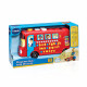 Playtime Bus With Phonics - Age 1+ Playtime Bus With Phonics - Age 1+