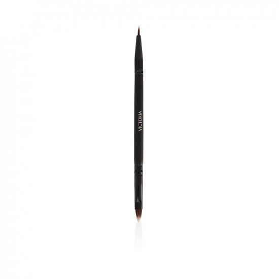 Double Ended Brush - N 51