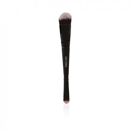 Double Ended Brush - N 57