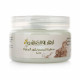 Royal Boukhour Body Scrub - 300 G Royal Boukhour Body Scrub - 300 G