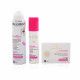 Whitening Intimate Zone Routine Kit Whitening Intimate Zone Routine Kit