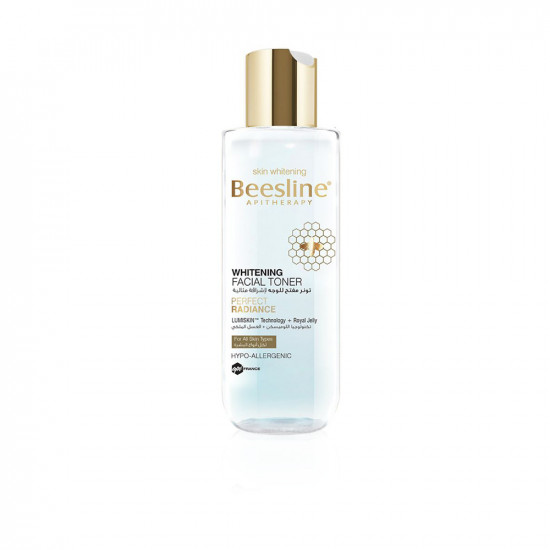 Whitening Facial Toner - 200 Ml