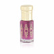 Sensation Musk - 1/2 Tola