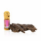 Sensation Musk & Bukhour Sensation Musk & Bukhour