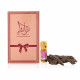 Sensation Musk & Bukhour Sensation Musk & Bukhour